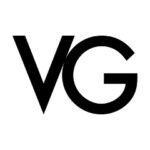 VG (Vegetable Glycerine)