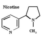 Nicotine