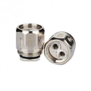 Vaporesso NRG GT Coils