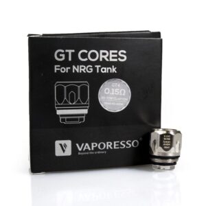 Vaporesso NRG GT Coils
