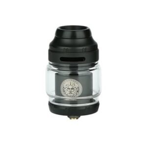 GeekVape Zeus X