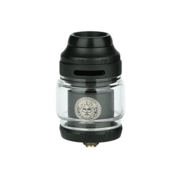 0003556_geekvape-zeus-x-rta-45ml-black_400