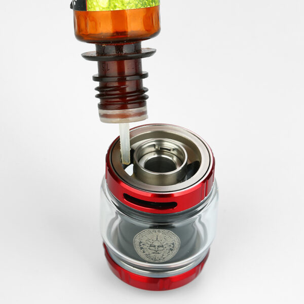 GeekVape-Zeus-X-RTA-2ml45ml_0058166a19a4