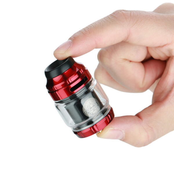 GeekVape-Zeus-X-RTA-2ml45ml_0058169f58b2