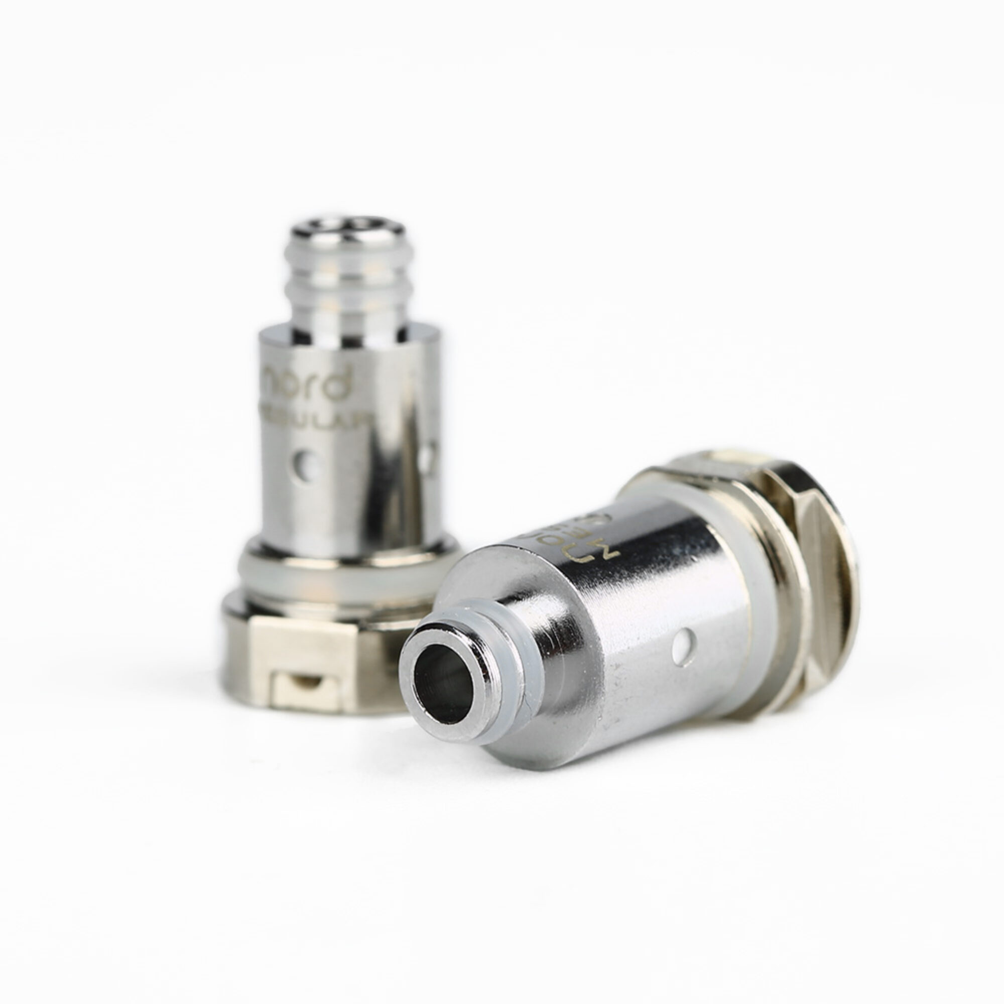SMOK-Nord-Replacement-Coil-5pcs_005547a7b560