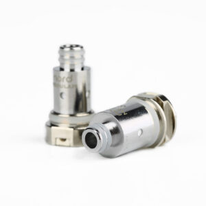 Smok Nord Coils - sold individually