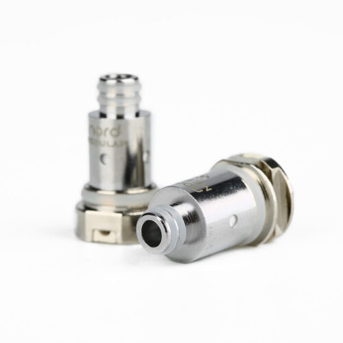 Smok Nord Coils - sold individually
