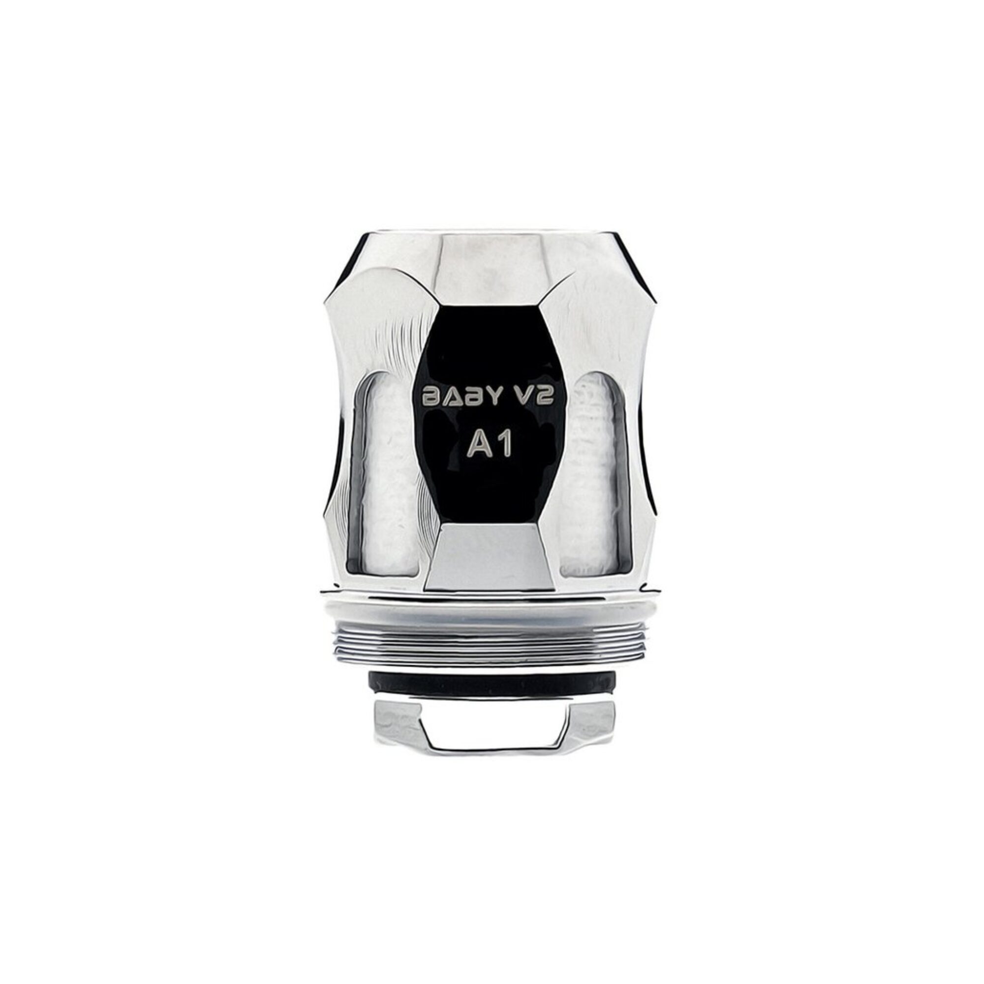 SMOK-Baby-V2-A1-Coil-Head-01_1024x1024