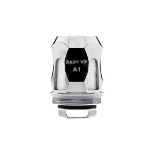 Smok V2 coils