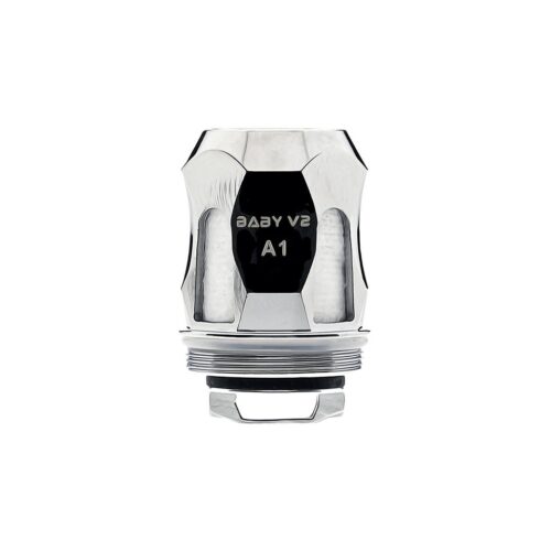 Smok V2 coils