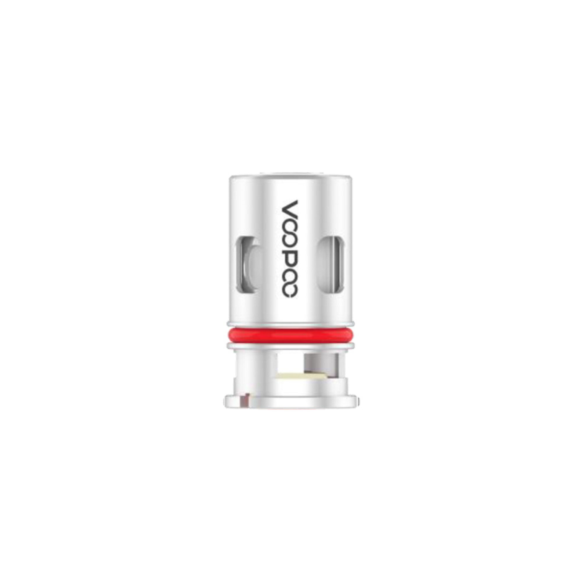 VOOPOO-PnP-Mesh-Coil-for-VINCI-Kit-5pcs_00649491d18f