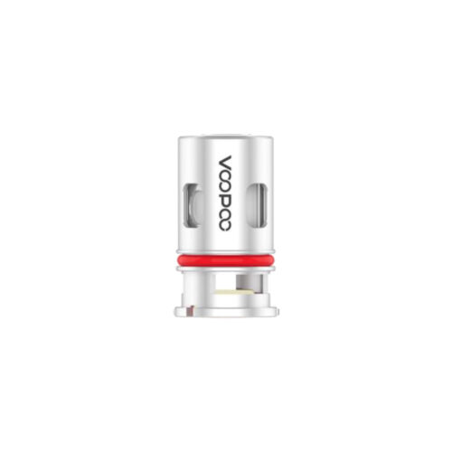Voopoo PnP coil for Vinci/Drag X/PnP tank