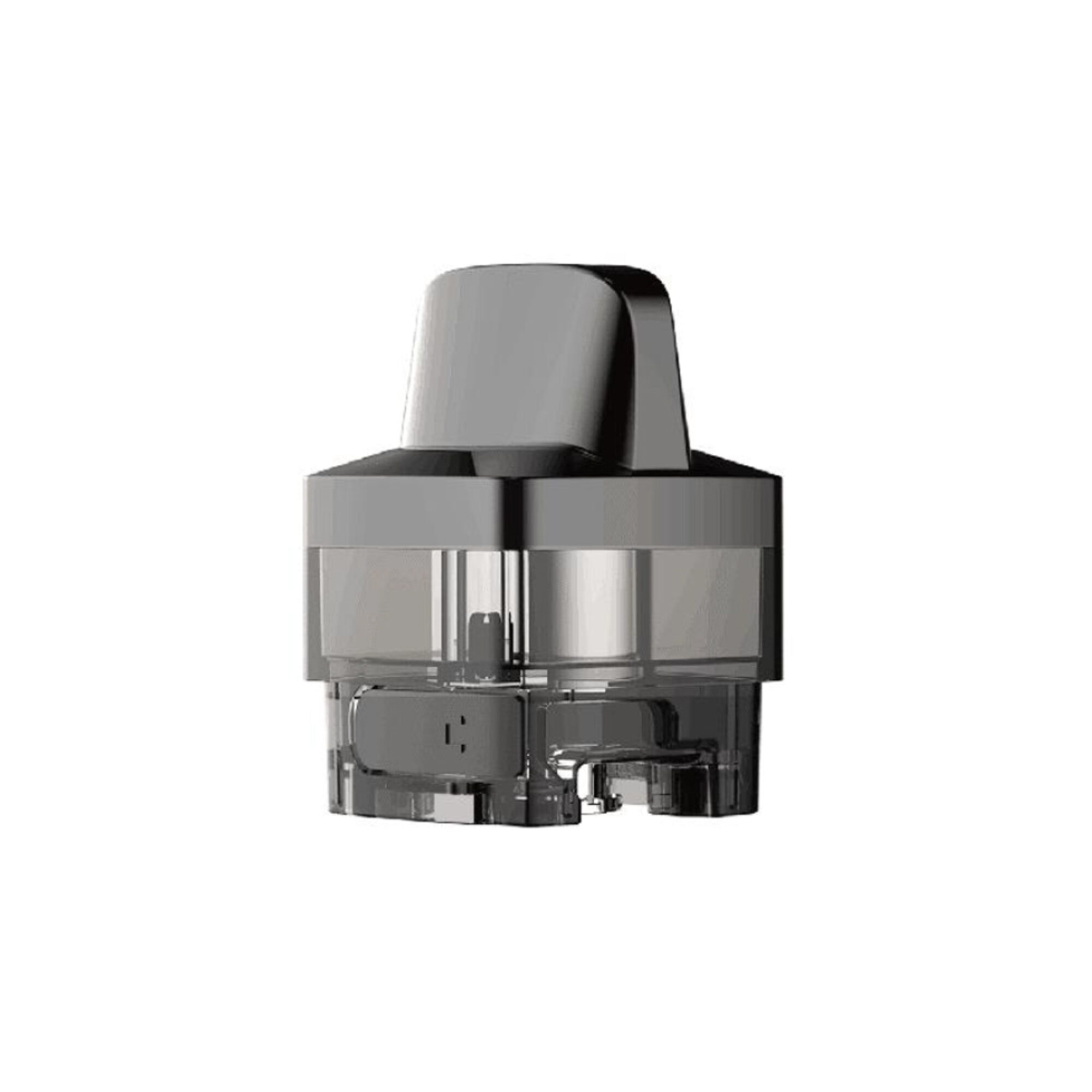 VOOPOO-VINCI-Replacement-Pod-Cartridge-55ml2ml-2pcs_006489c72d55
