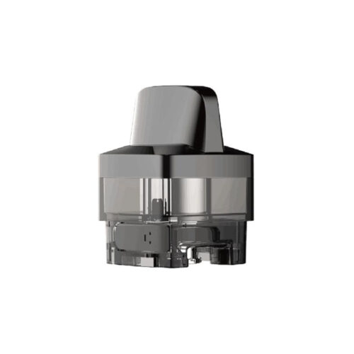 Vinci Replacement pod (single)