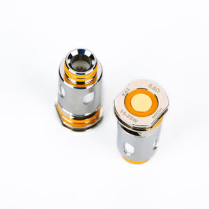 Geekvape Aegis Boost Replacement Coil