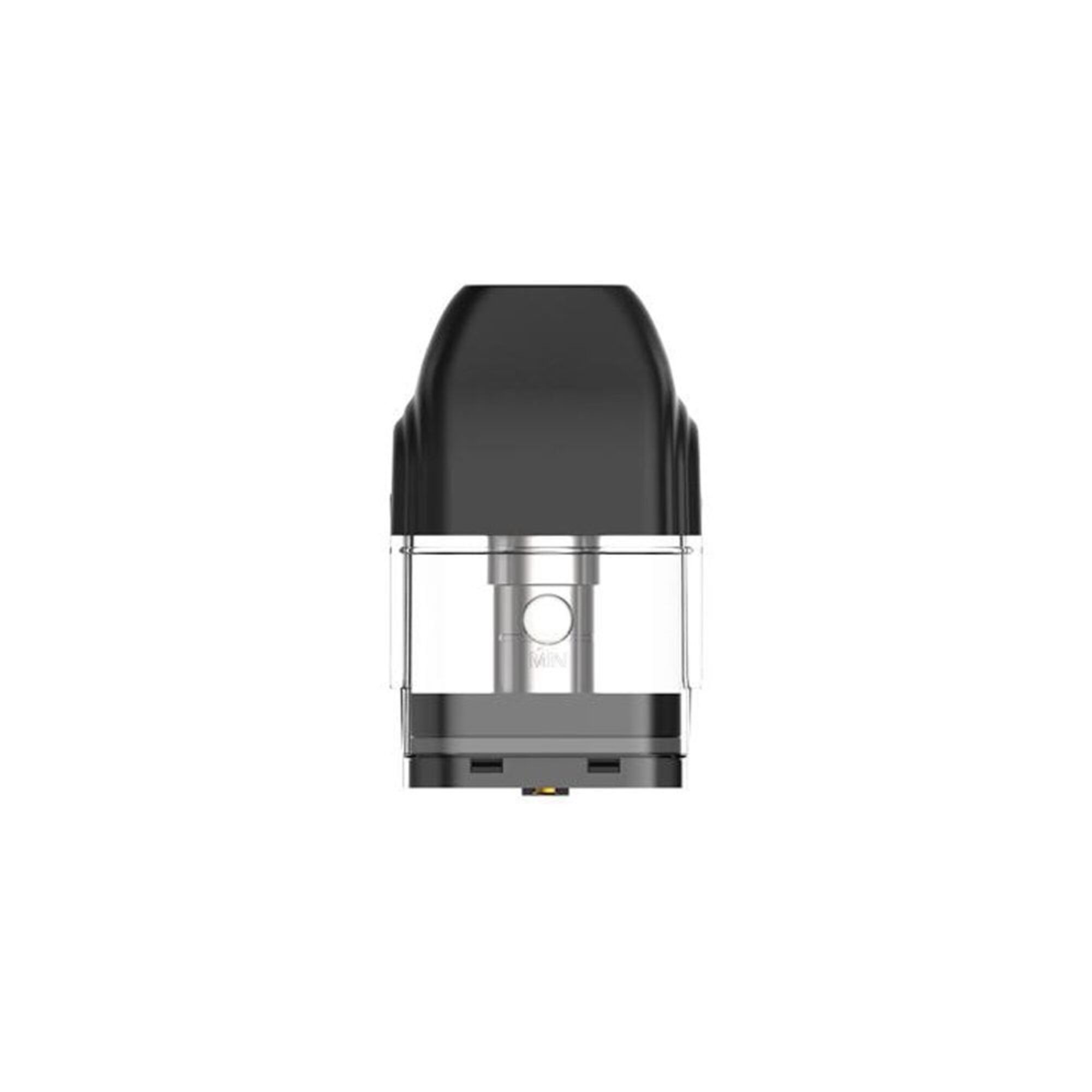 uwell-caliburn-pods-p6387-12759_image