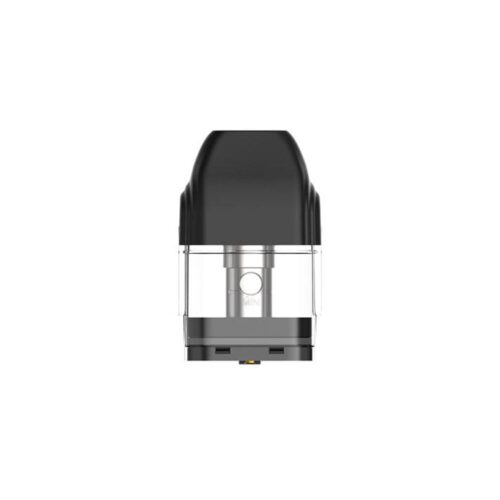Uwell Caliburn KoKo Replacement pod (single)