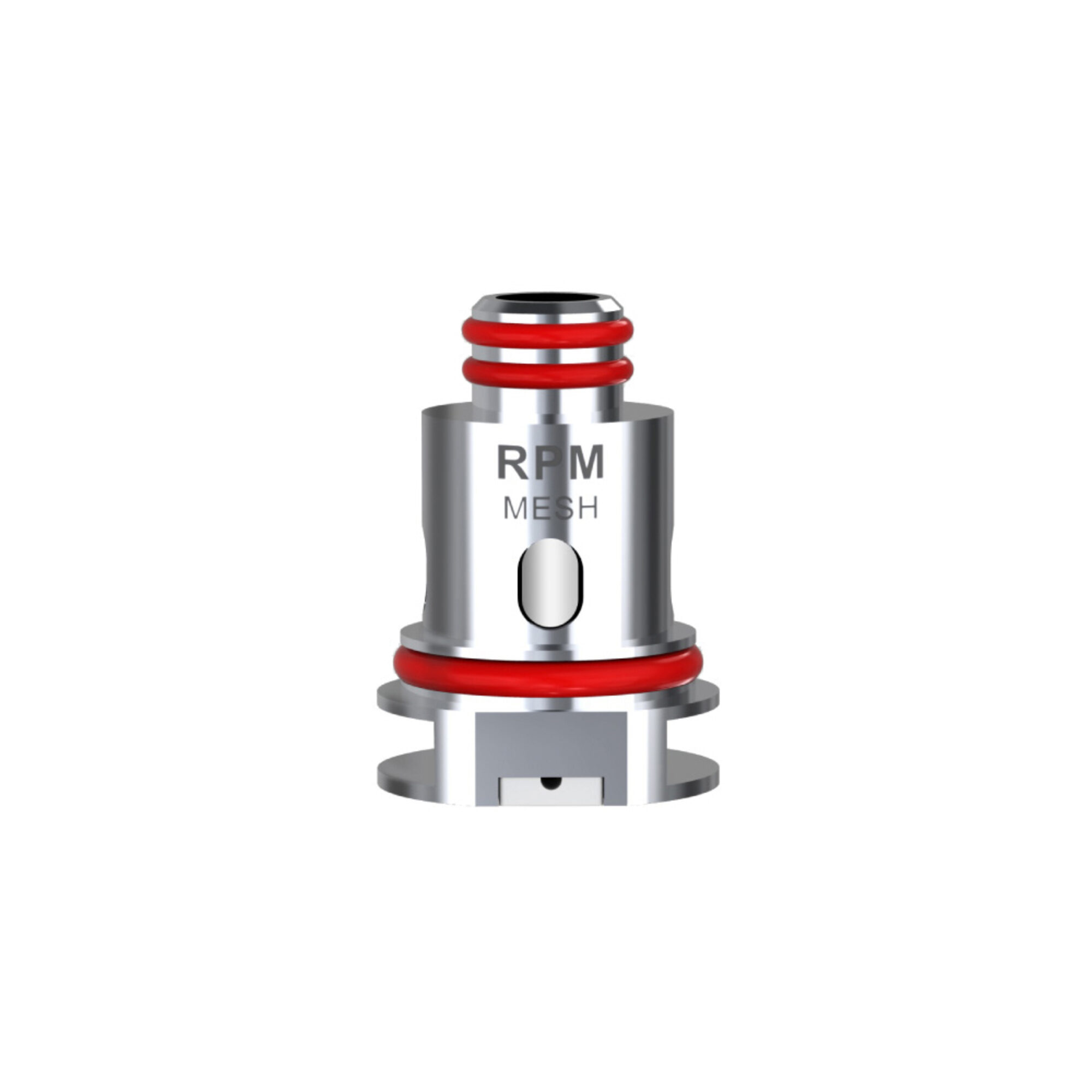 SMOK-RPM-40-Replacement-Coil-5pcs_006465ccfaa2