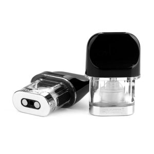 Novo replacement pods - sold individually
