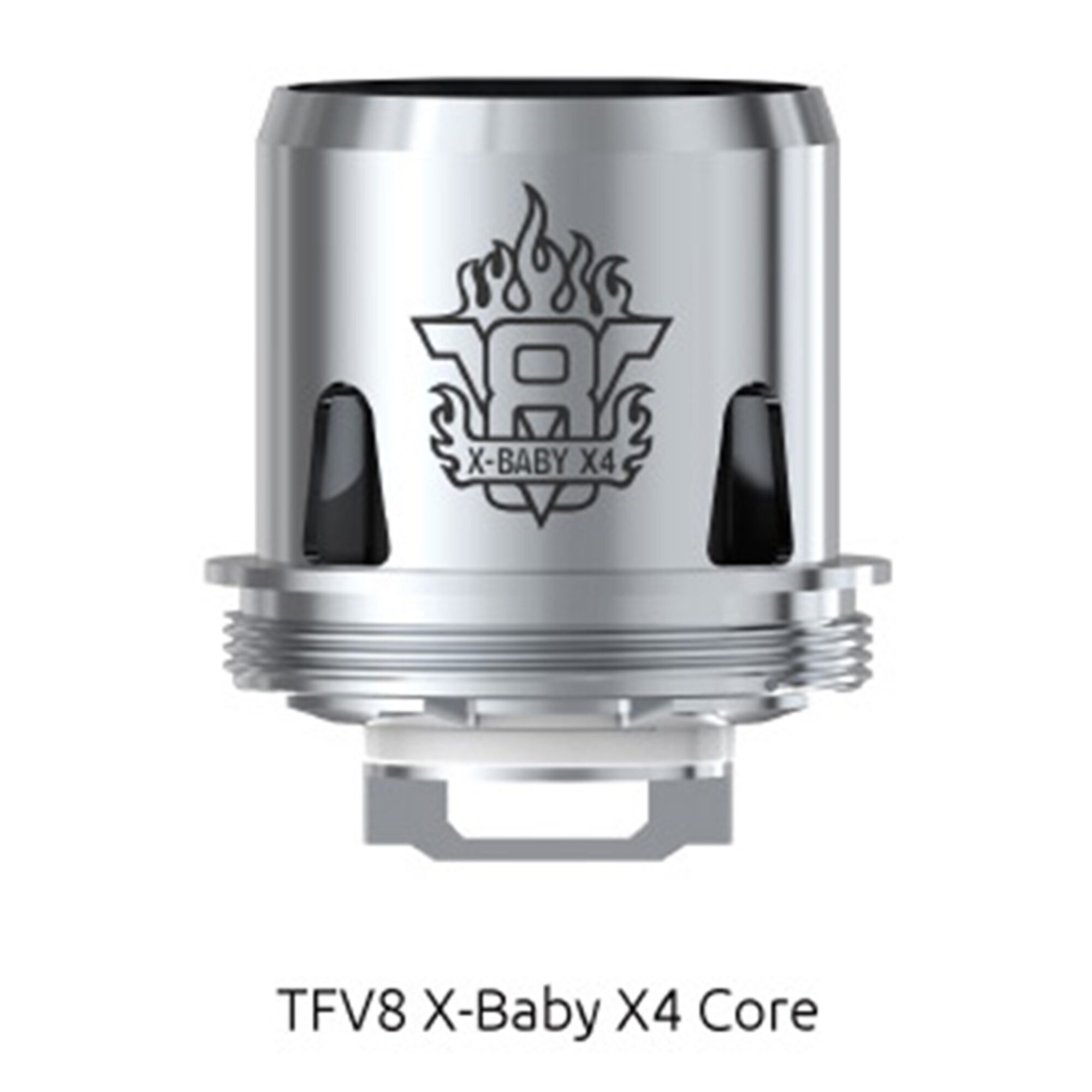 3pcs-SMOK-TFV8-X-Baby-Coil_003577126f82