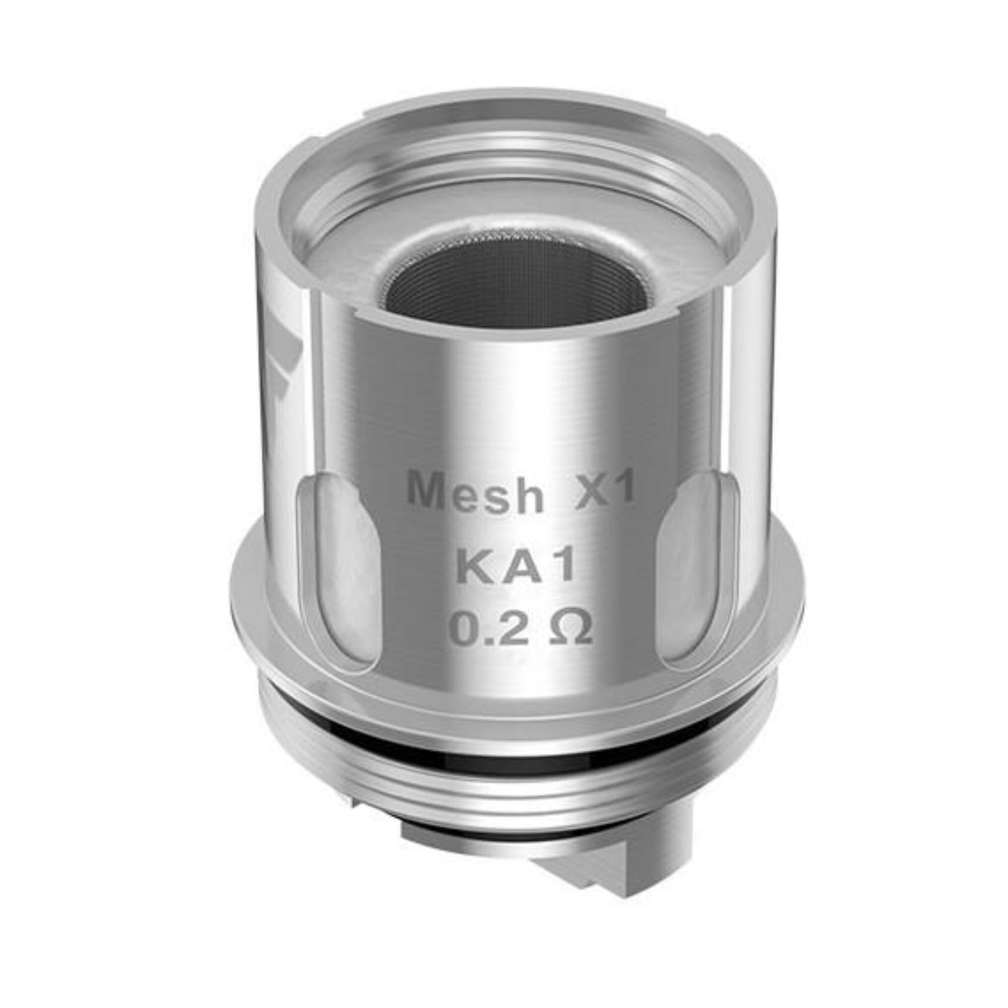 Super-Mesh-Coils-1