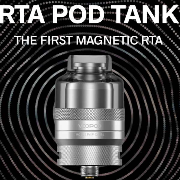 PnP RTA