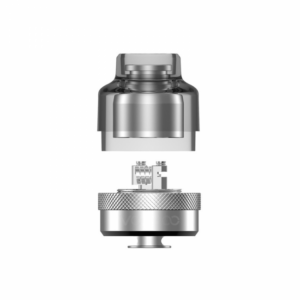 Voopoo PnP RTA