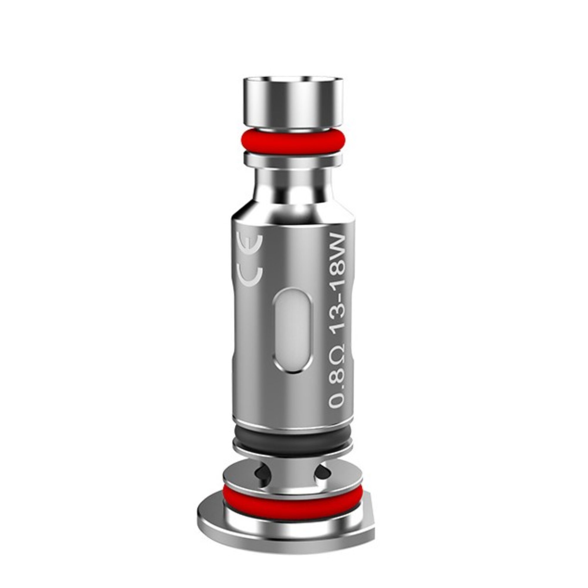 Uwell-Caliburn-G-Coil-1_iGL4W
