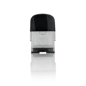 Uwell Caliburn G Replacement Pod- sold individually