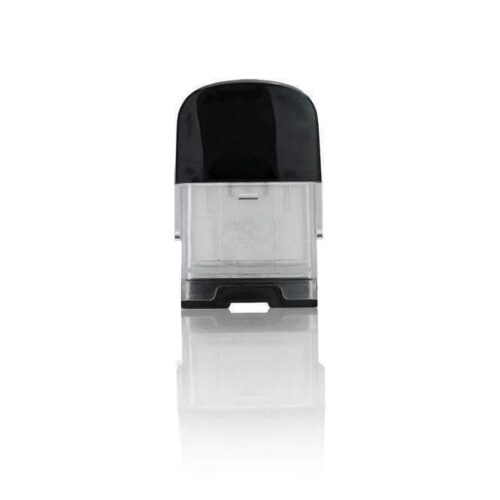 Uwell Caliburn G Replacement Pod- sold individually