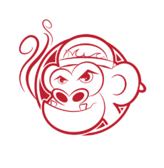 JJ_Monkey_SC