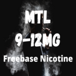 Mouth-to-Lung
