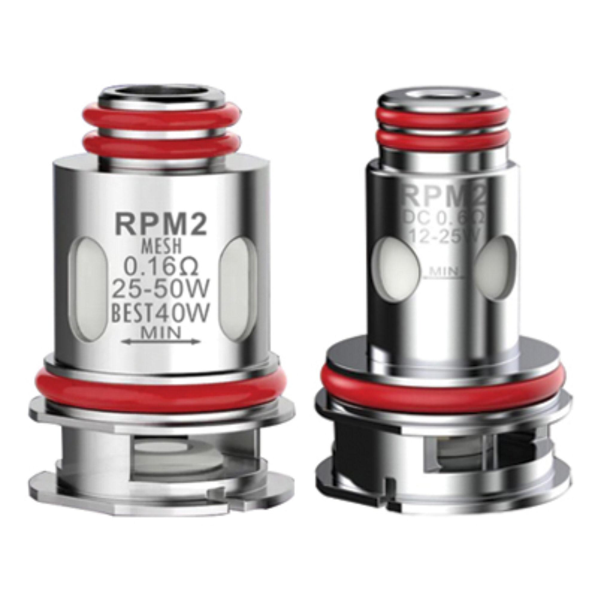 SmokRPM2Coils_1
