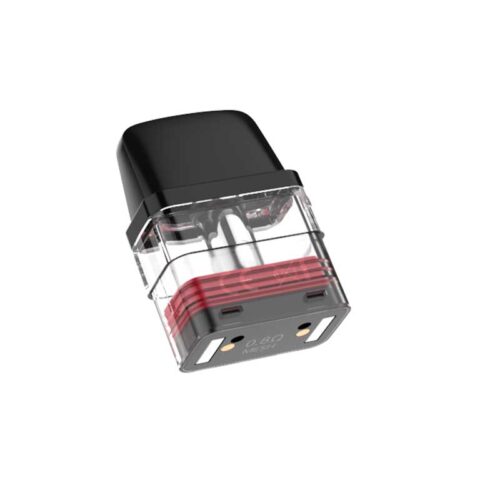 Vaporesso XROS Pod