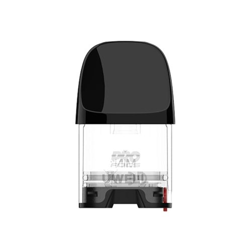 Uwell Caliburn G2 Replacement Pod- sold individually