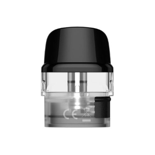 Voopoo Vinci pod cartridge
