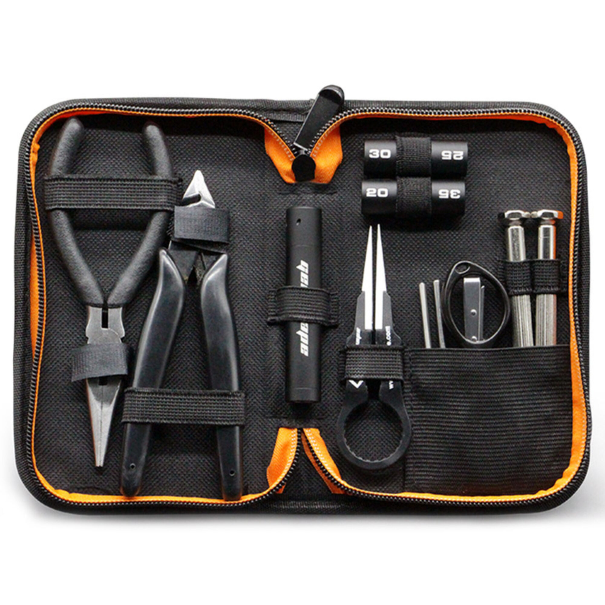 Mini-Tool-Kit-01