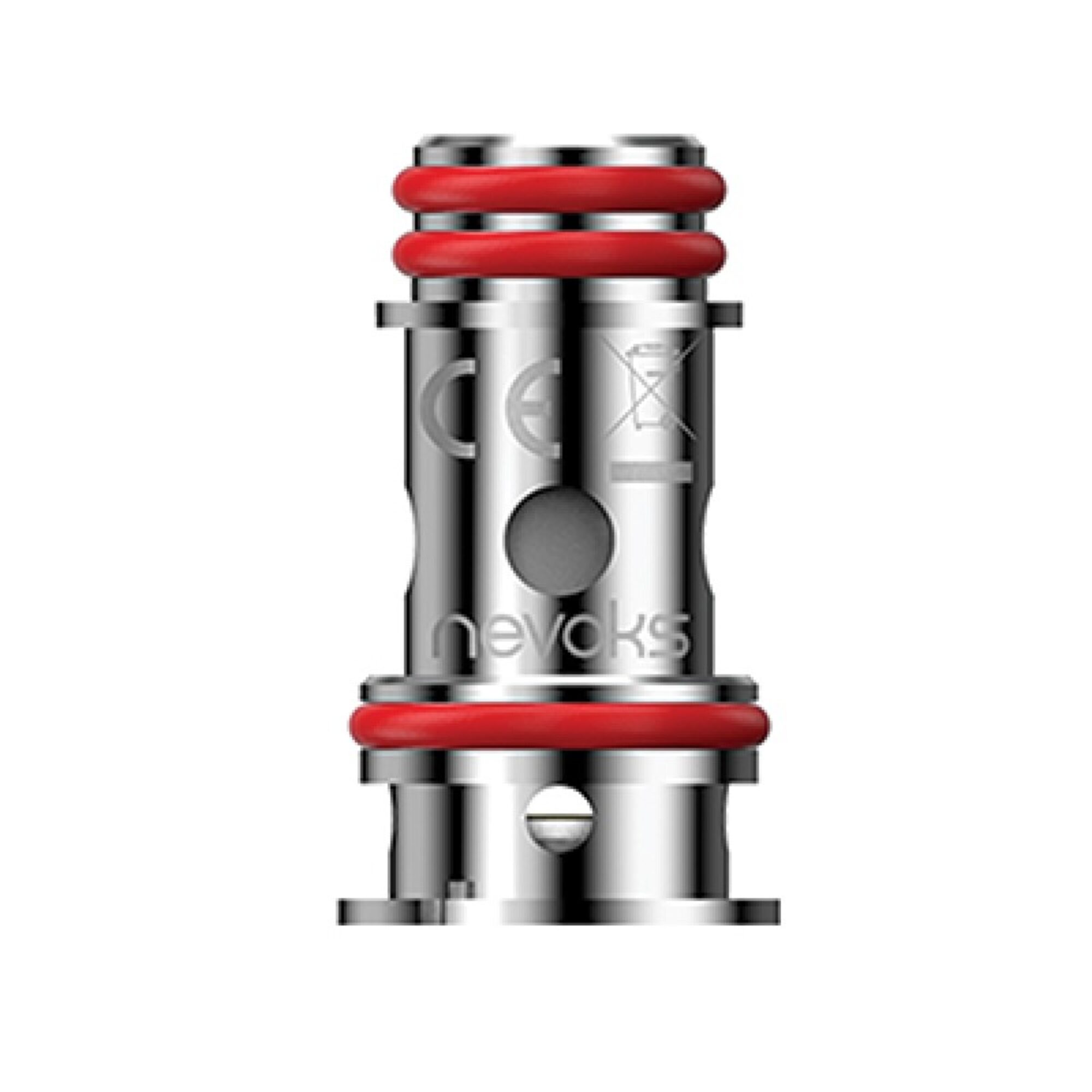spl10-coils