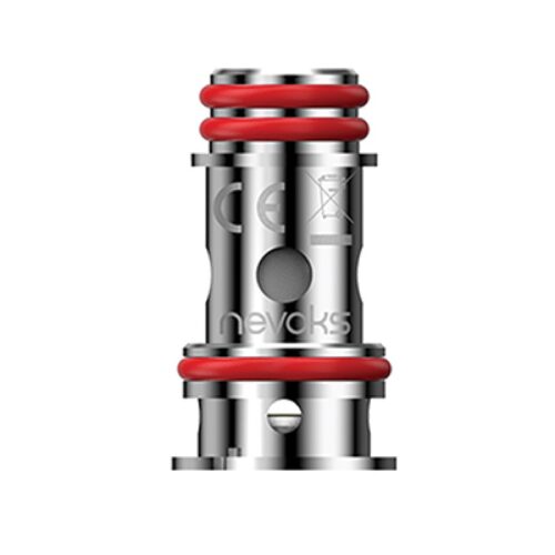 Nevoks Feelin/Pagee SPL10 coils - sold individually