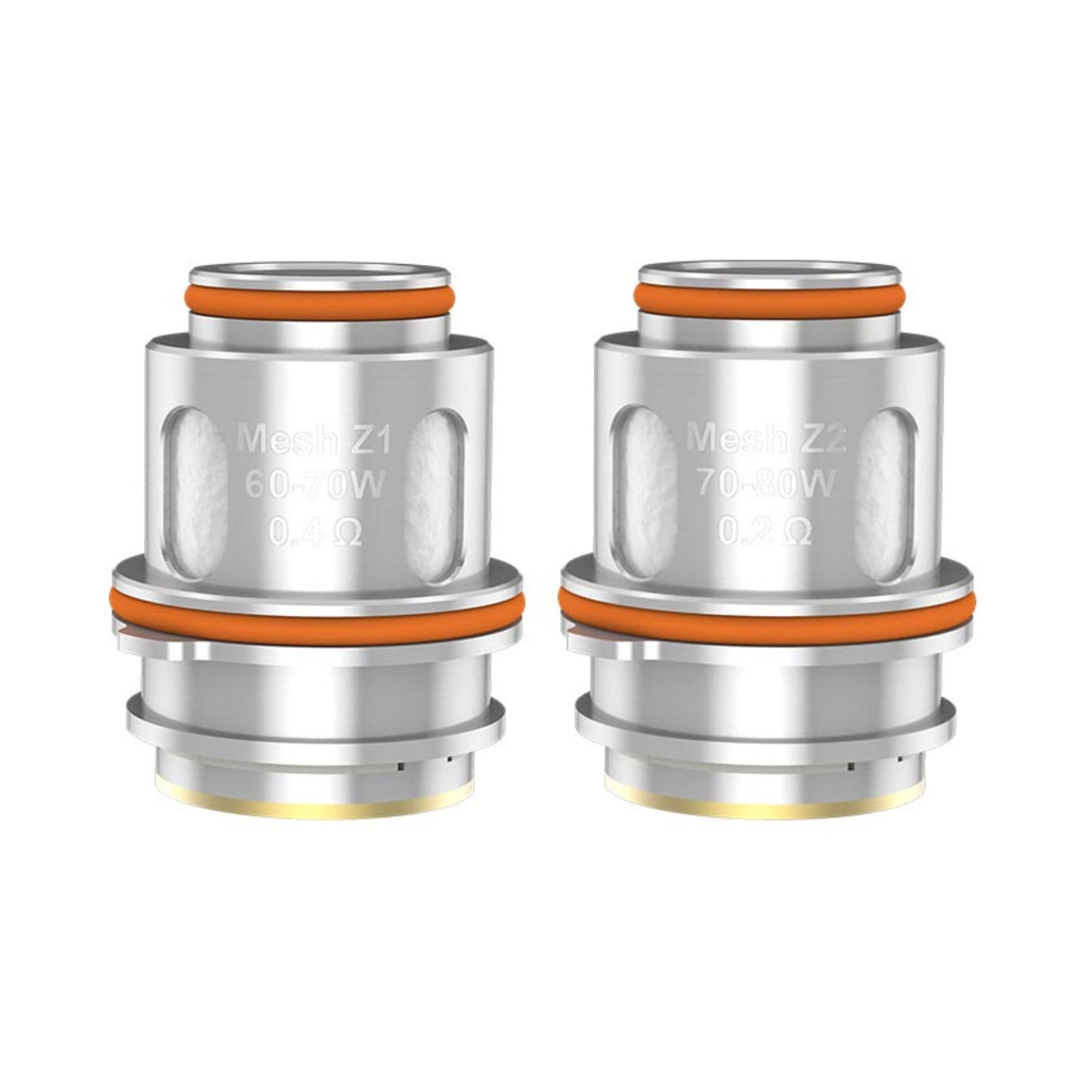 Zeus-Mesh-Coil-1