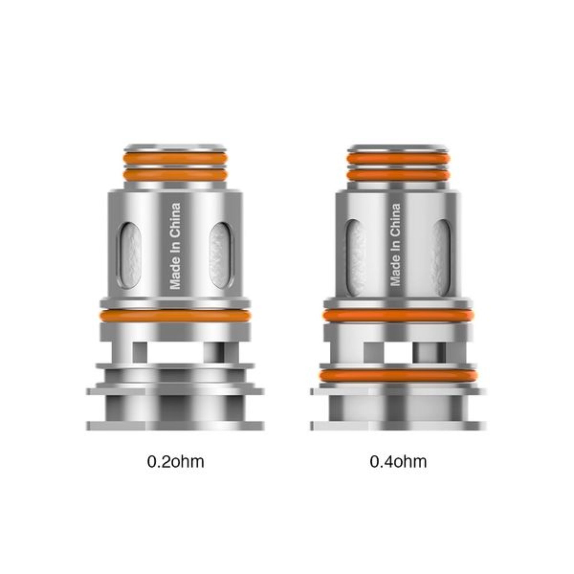 Geekvape-P-Series-Coil-for-Aegis-Boost