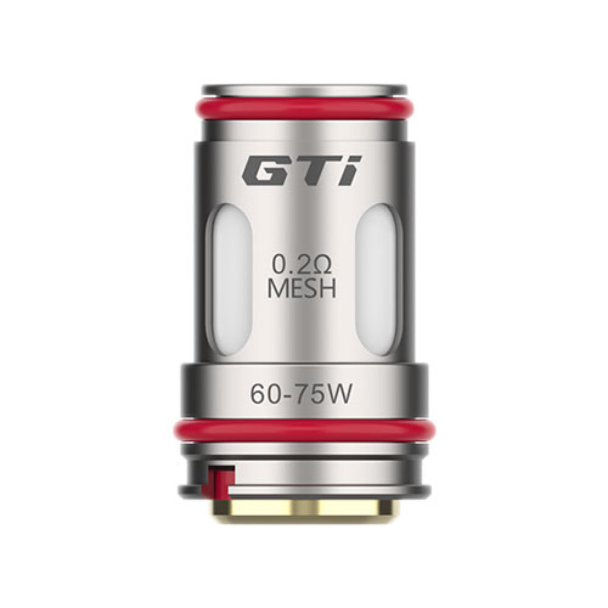 Vaporesso-GTi-Coils-0-2-ohm-mesh