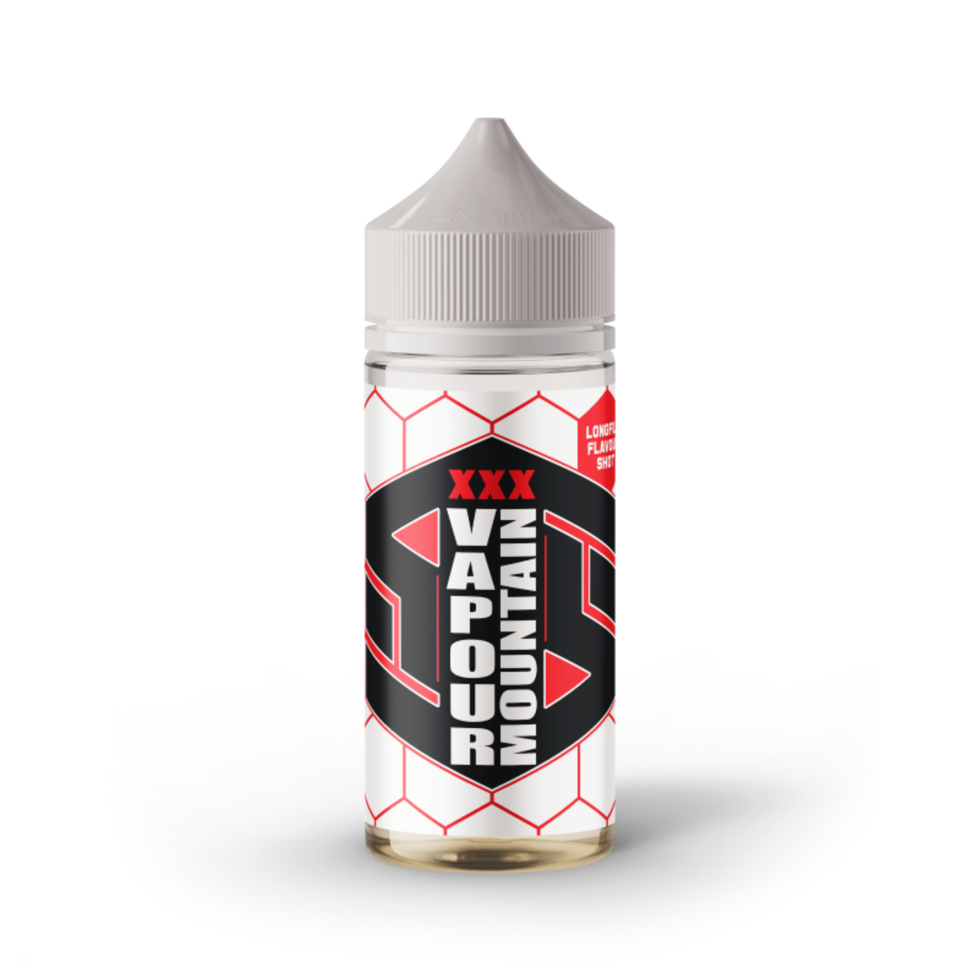 120ml-XXX-Longfill