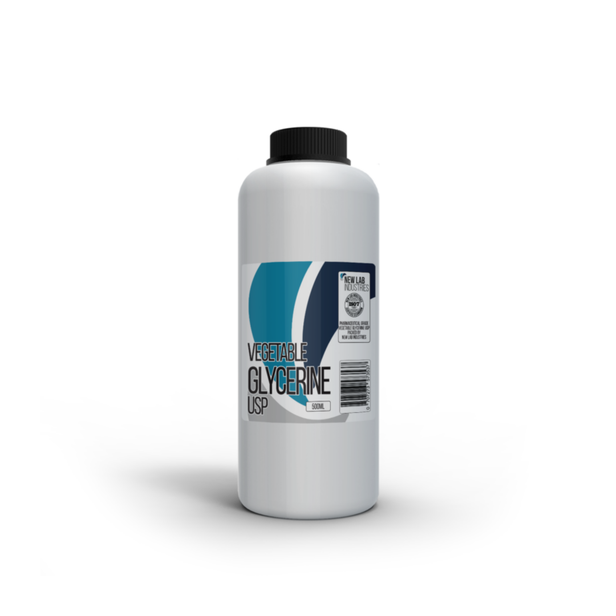 VG-500ml