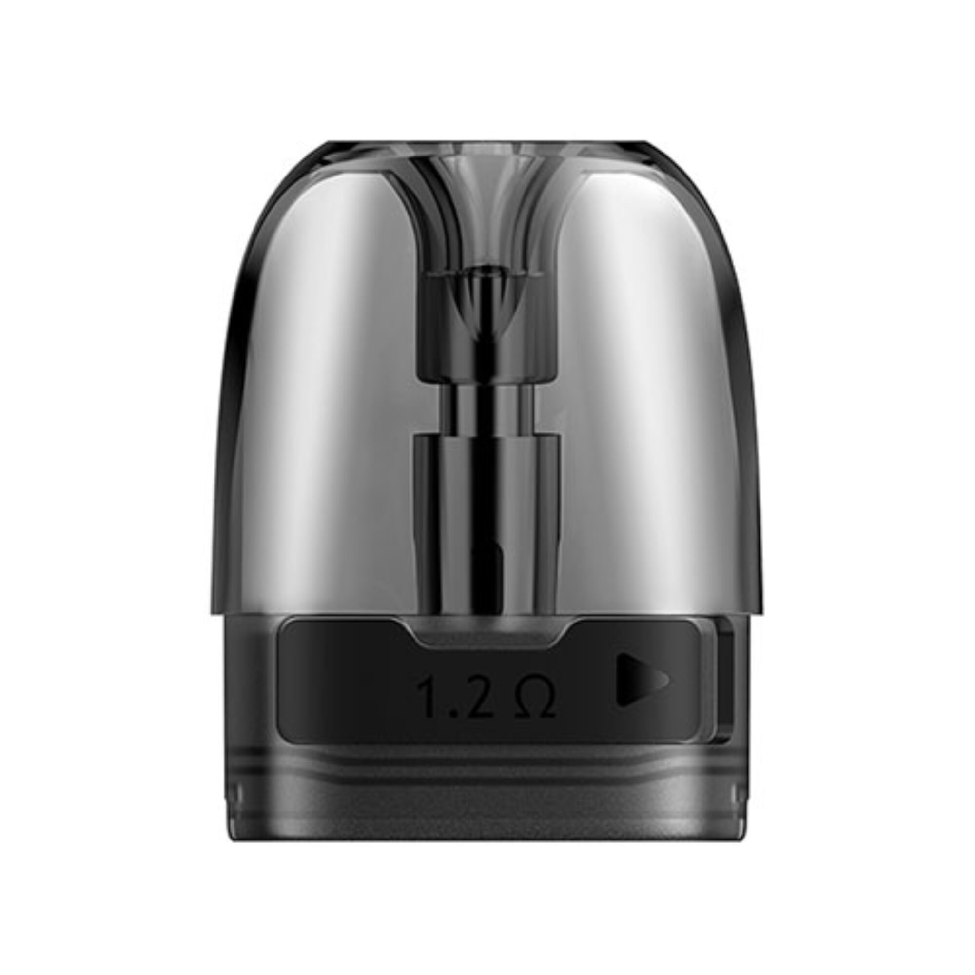 Voopoo-ARGUS-Vape-POD-Cartridge-1-2-ohm