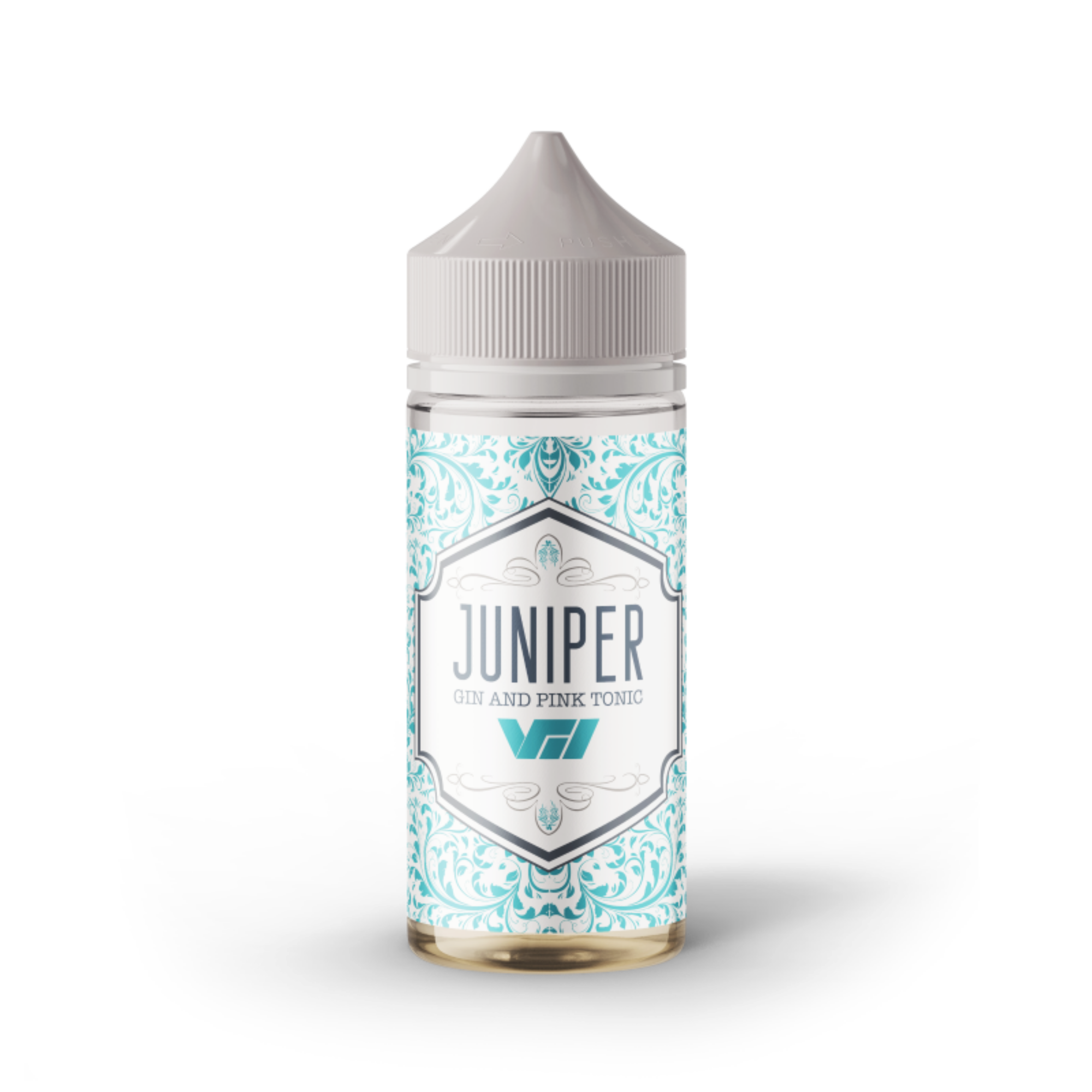 120ml-Juniper-Longfill