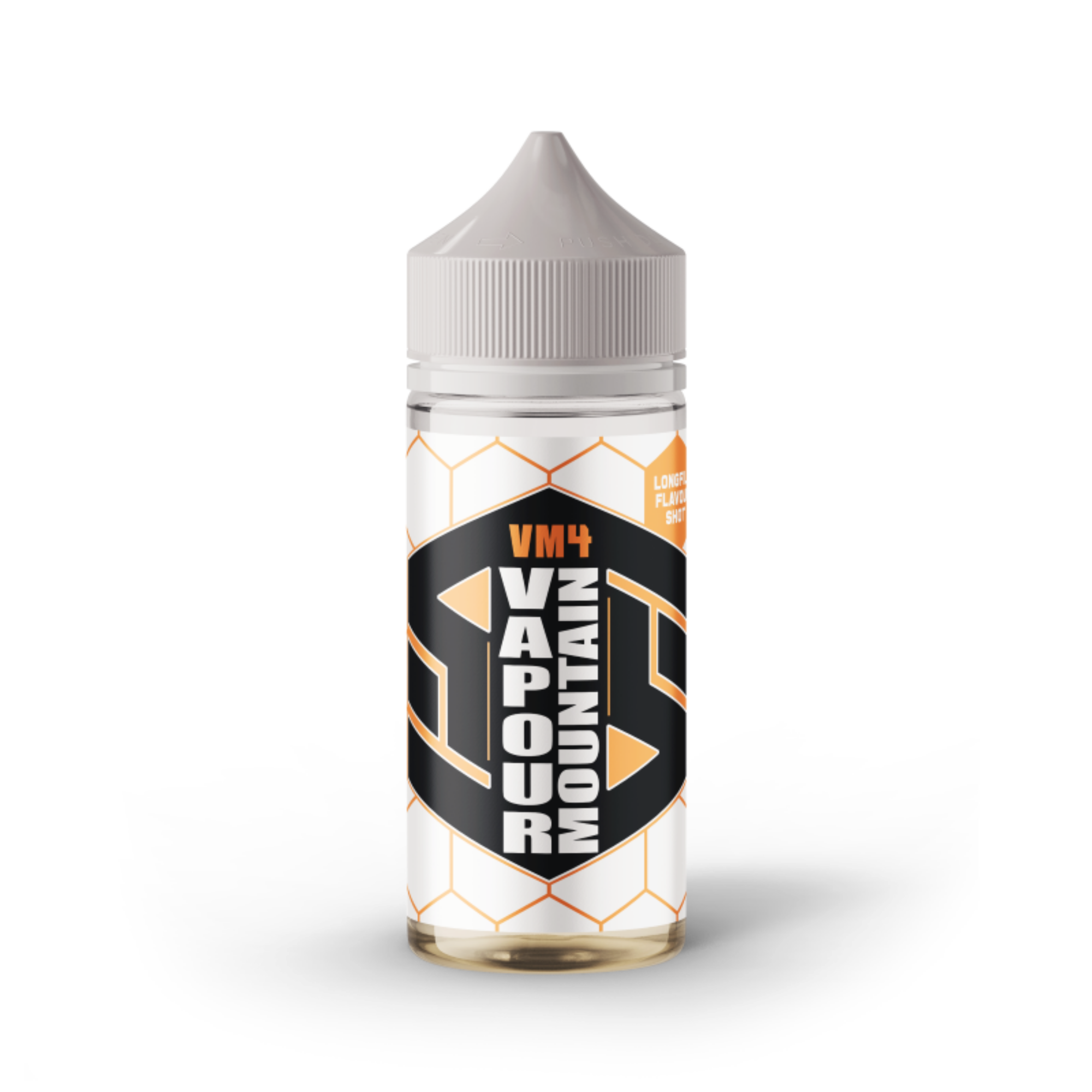 120ml-VM4-Longfill