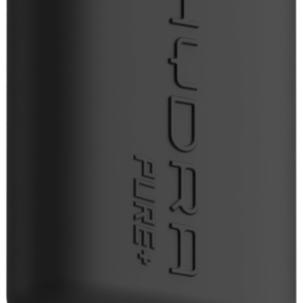 HydraBoDiB