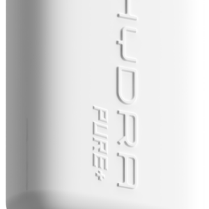 Hydra BoDi Battery Base