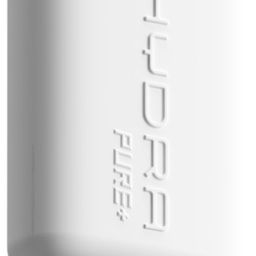 Hydra BoDi Battery Base